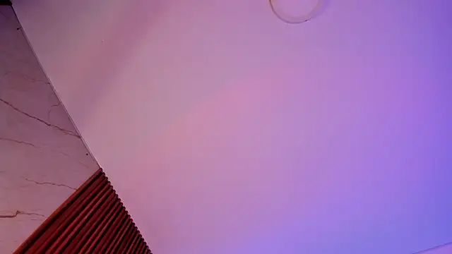 Emiilycollins live sex cam