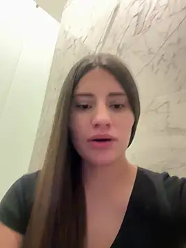 Isabella21_ live sex cam