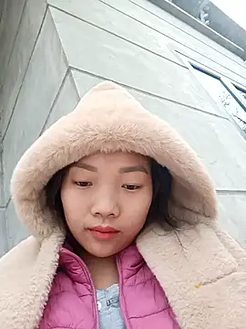 Thao201 live sex cam