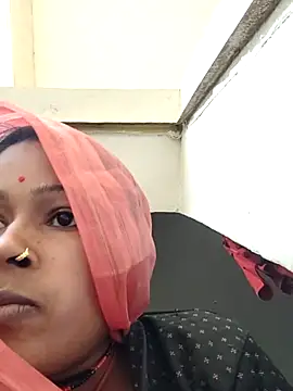 Co_punam live sex cam