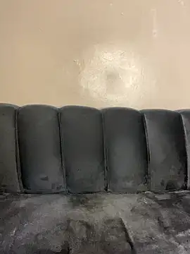 Thick_Lucia live sex cam