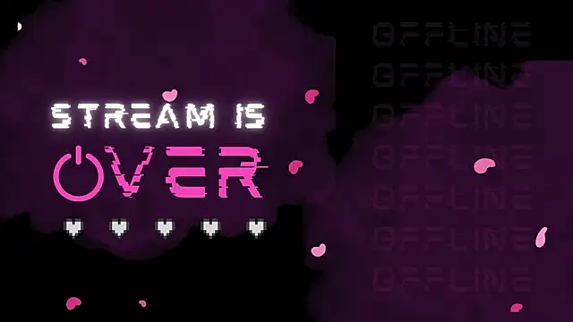 goodbyegrlz live sex cam