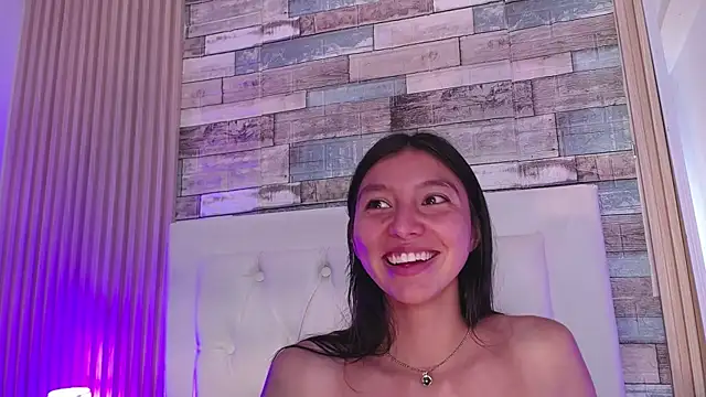 kendall_saenz's cam snapshot