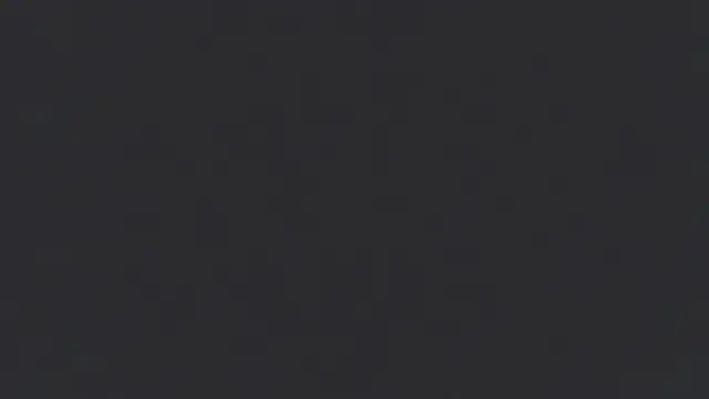 danna_peters's cam snapshot