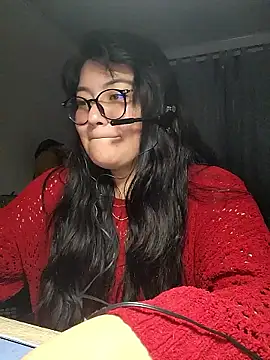 Sakura_0505's cam snapshot