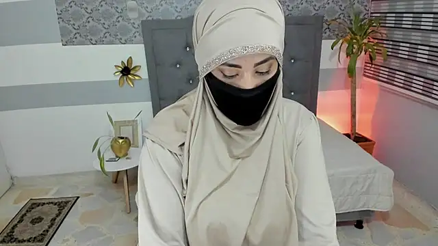 Jalima_sabag live sex cam