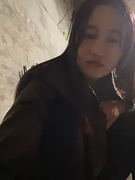 phungtiti's cam snapshot