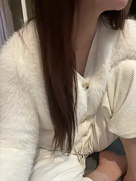 susu_baby's cam snapshot