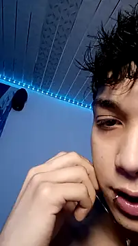 LeySmithVC live sex cam