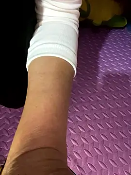 Domita-cool live sex cam