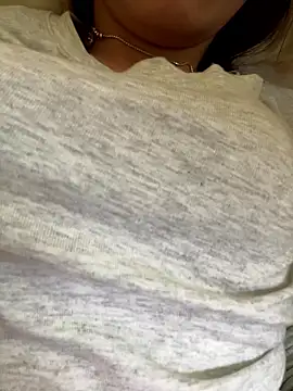 Tina_x's cam snapshot