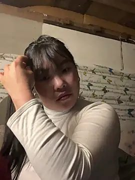 heodat-sexx's cam snapshot