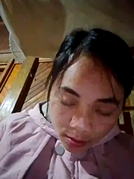 bela-hayes's cam snapshot