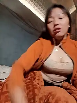 Jelly-squirt's cam snapshot