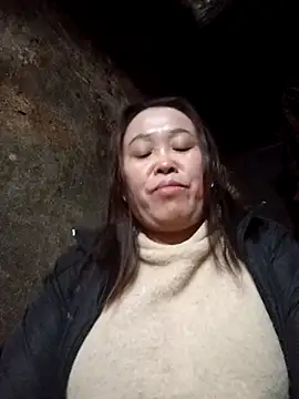 dakota-kis's cam snapshot