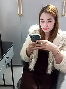 Llabi2k's cam snapshot