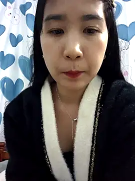 nick-dazi's cam snapshot