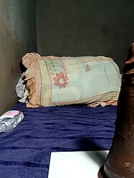 khetyvile's cam snapshot