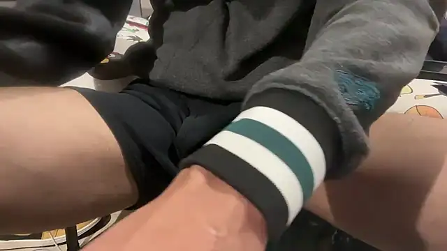 Phillydick168 live sex cam