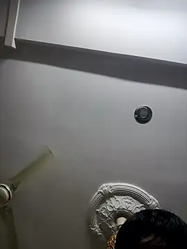 Reddy2025 live sex cam