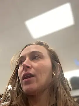 lunagirl13 live sex cam