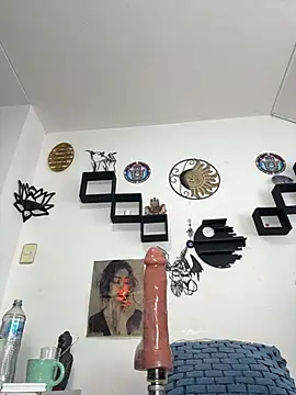 jamilaross live sex cam