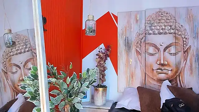 grace_miller03 live sex cam