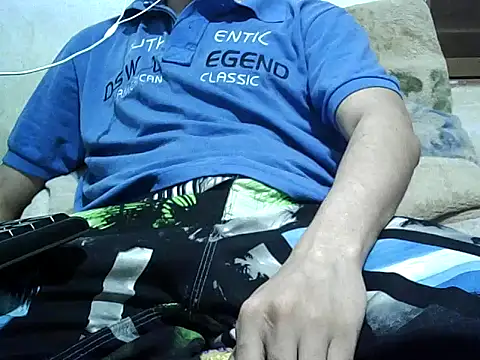 michel1520 live sex cam