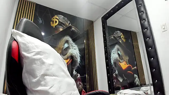 michell78sexy's cam snapshot