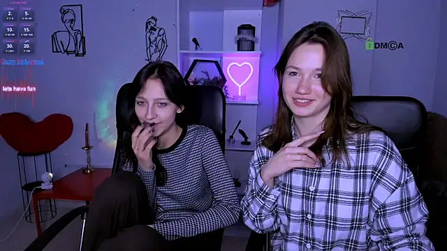 helli_belli's cam snapshot