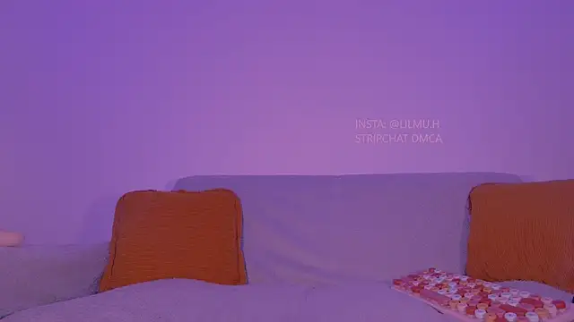 Lilmuh_ live sex cam