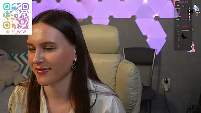 HarleyDeess's cam snapshot