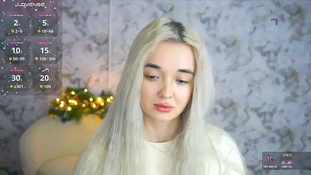 Ashley_S's cam snapshot