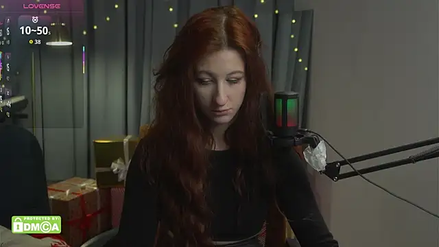 caty_cuddly live sex cam