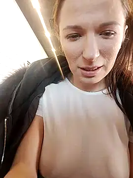 Brilliant-Queen1's cam snapshot