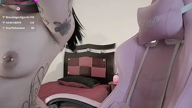 sweet_soup live sex cam