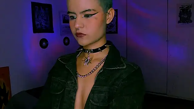 alex_one888's cam snapshot