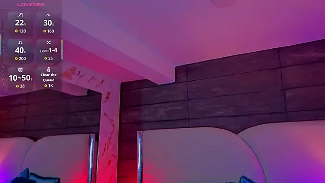 Abbydreams_'s cam snapshot