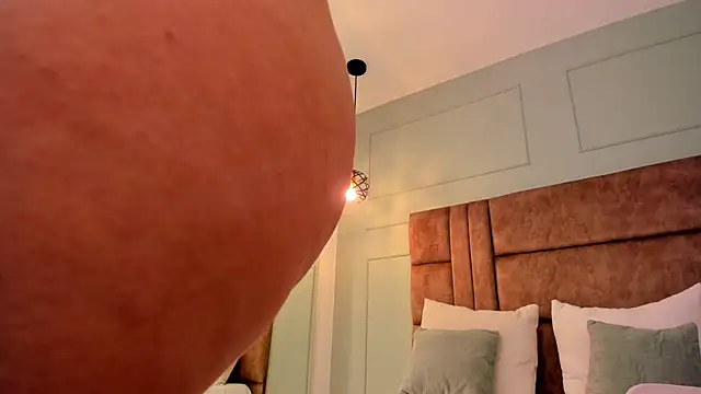 hannah_miltonn's cam snapshot