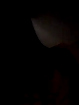 LaraCaliente's cam snapshot