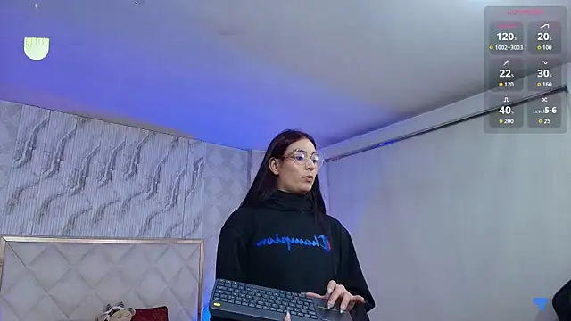 MIKU_TAY1's cam snapshot