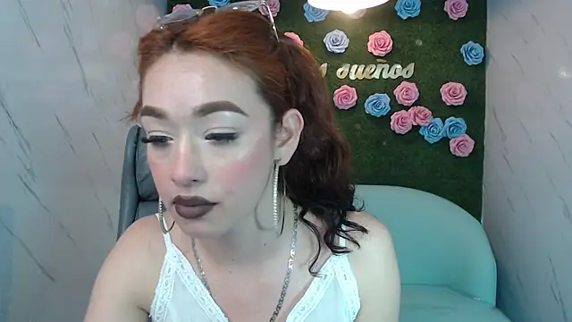 Kimberly23_a's cam snapshot