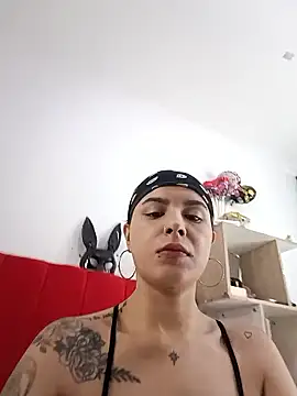 Mar_Ken's cam snapshot