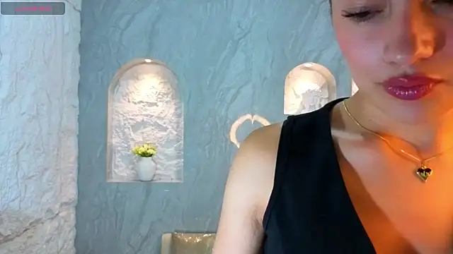 Amy_Kerr_Tx's cam snapshot