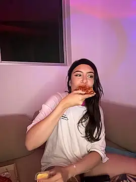 alesziarose_'s cam snapshot