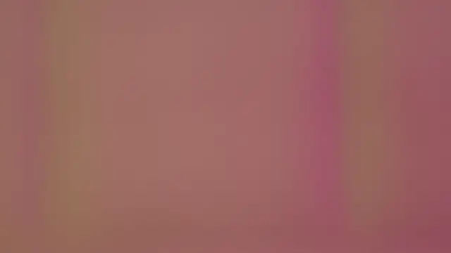 StacyEvances's cam snapshot