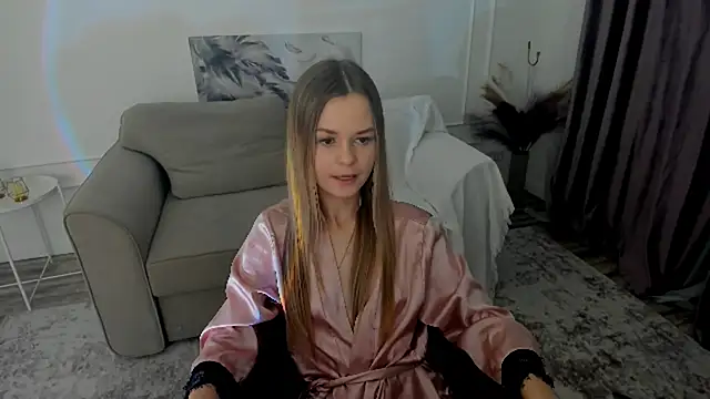 MidnighteAura's cam snapshot