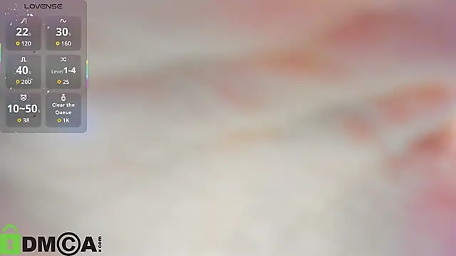 Donna_Evans's cam snapshot