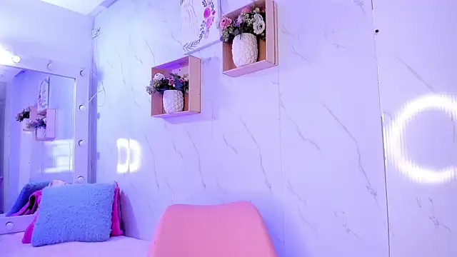 sabrinahimss's cam snapshot