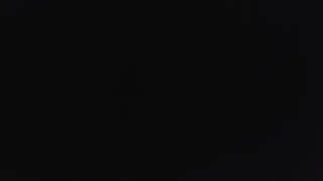 Nomi1612 live sex cam